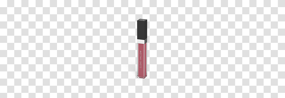 Clove Hallow Tagged Lipstick, Brush, Tool, Rubber Eraser Transparent Png