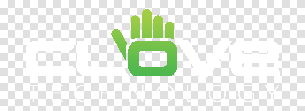 Clove Technology Sign, Hand, Label Transparent Png