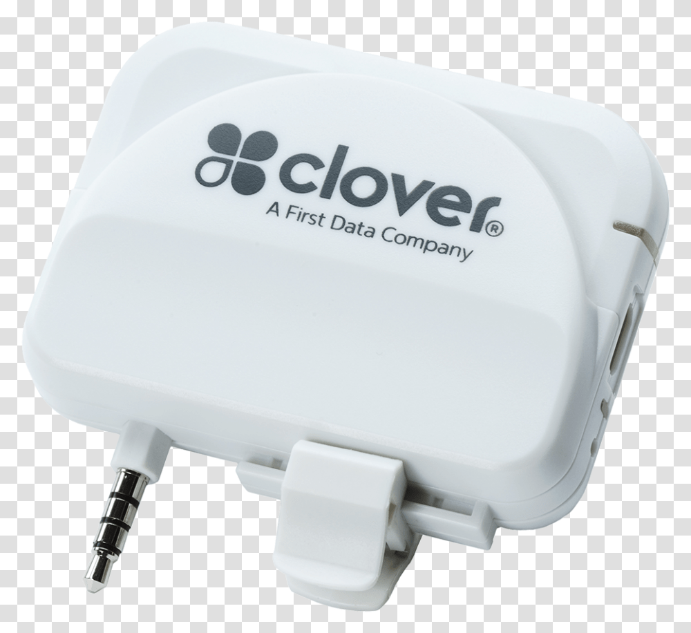 Clover, Adapter, Helmet, Apparel Transparent Png