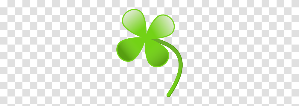 Clover Clip Art, Green, Leaf, Plant, Logo Transparent Png