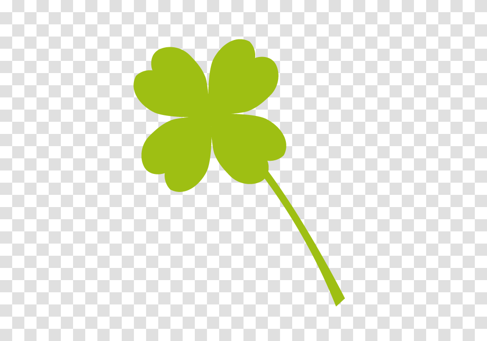 Clover Clip Art Material Free Illustration Image, Plant, Green, Flower, Blossom Transparent Png