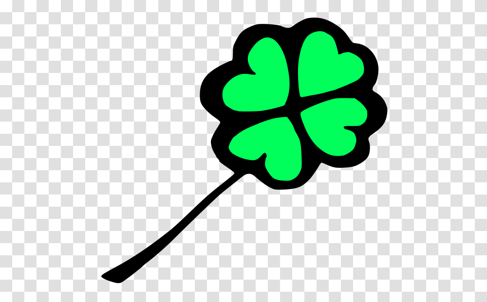 Clover Clip Arts For Web, Silhouette, Green, Plant, Logo Transparent Png