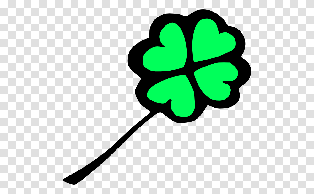 Clover Clipart Happy, Dynamite, Bomb, Weapon, Weaponry Transparent Png
