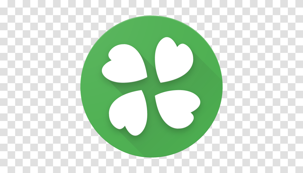 Clover Clover App 4chan, Green, Symbol, Recycling Symbol, Plant Transparent Png