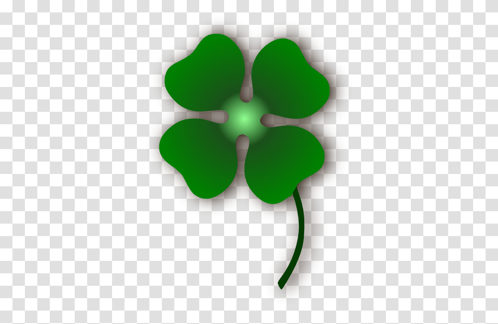 Clover, Flower, Plant, Food, Pattern Transparent Png