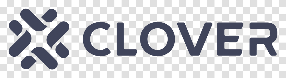 Clover Group, Number, Word Transparent Png