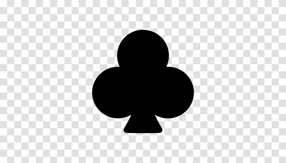 Clover Icon With And Vector Format For Free Unlimited Download, Gray, World Of Warcraft Transparent Png