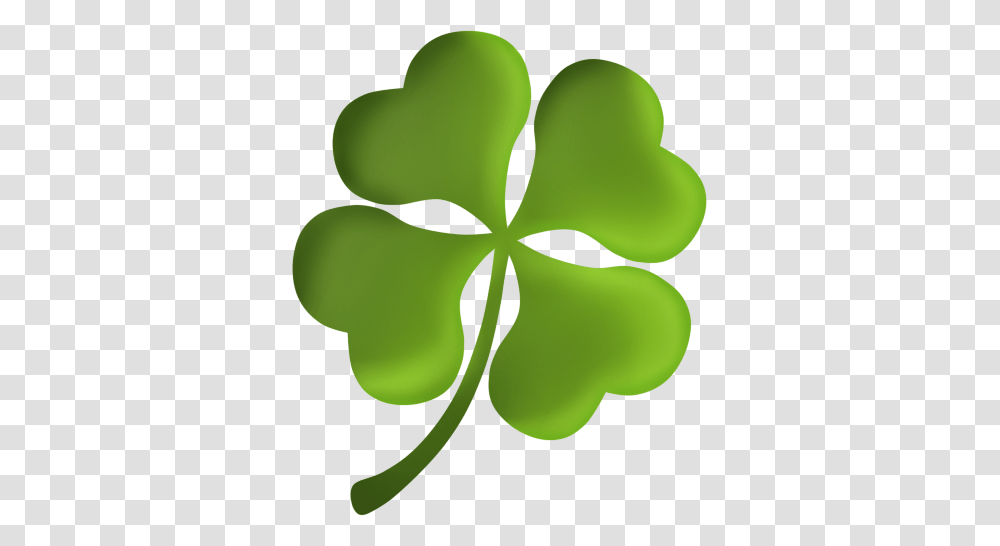 Clover Image Free Clover Pictures Download, Green, Plant, Machine Transparent Png