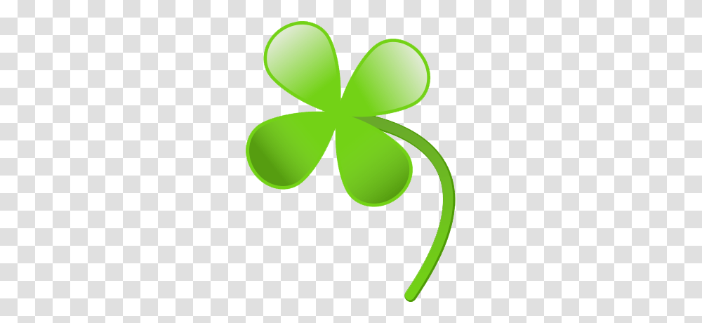 Clover Images, Logo, Trademark, Green Transparent Png