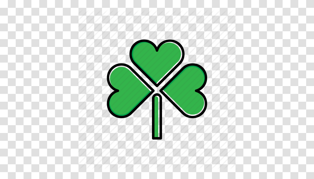 Clover Leaf Nature Icon, Dynamite, Weapon Transparent Png