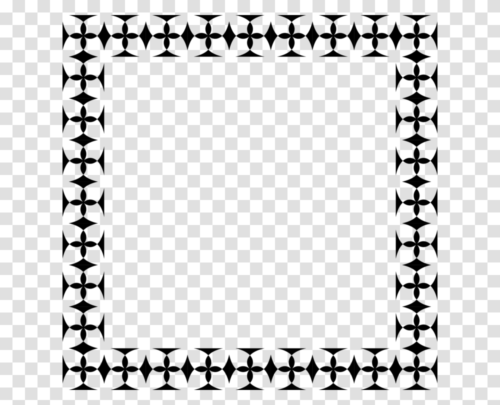 Clover Network Computer Icons Picture Frames Angle Sticker Free, Gray, World Of Warcraft Transparent Png