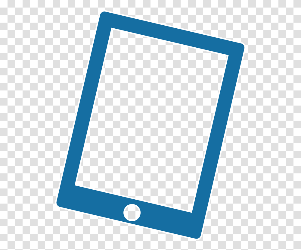 Clover Pos Solution Clip Art, Electronics, Monitor, Screen, Display Transparent Png