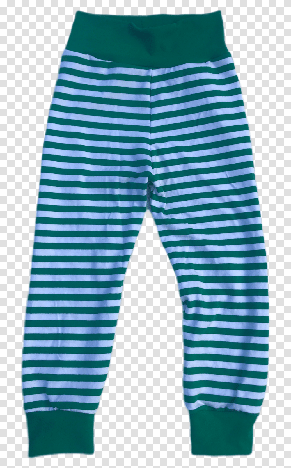 Clover Stripe Joggers St Trousers, Apparel, Pants, Shorts Transparent Png