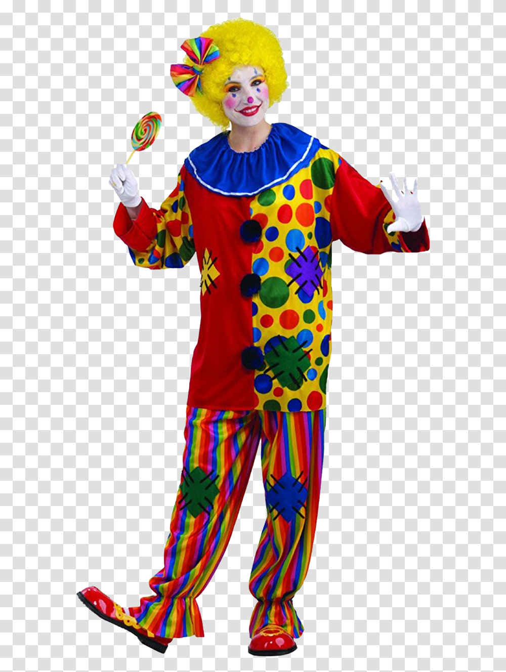 Clown Background Image Clown Costume, Performer, Person, Human, Magician Transparent Png