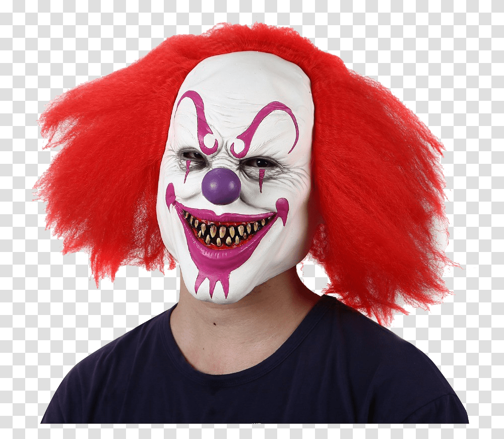 Clown Background Masque Halloween, Performer, Person, Human, Mime Transparent Png