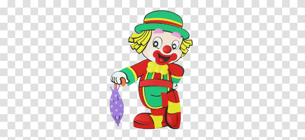 Clown Cartoon Images Karneval, Performer, Toy, Mascot Transparent Png