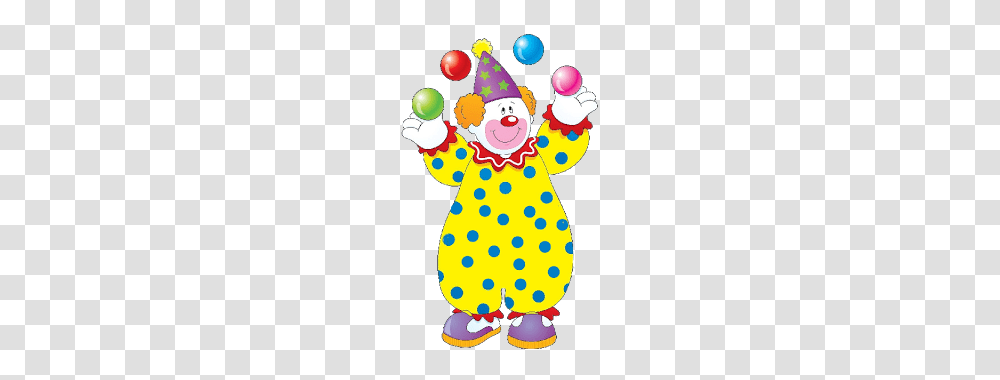 Clown Circus Clipart Explore Pictures, Performer, Snowman, Winter, Outdoors Transparent Png