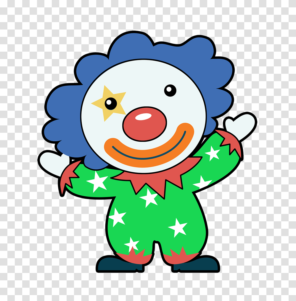 Clown Clip Art, Elf, Performer, Rattle Transparent Png