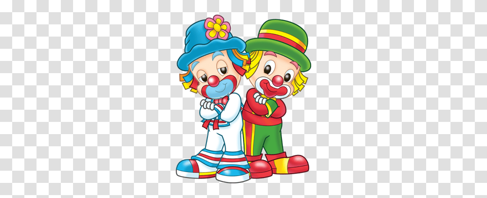 Clown Clip Art, Performer, Circus, Leisure Activities Transparent Png