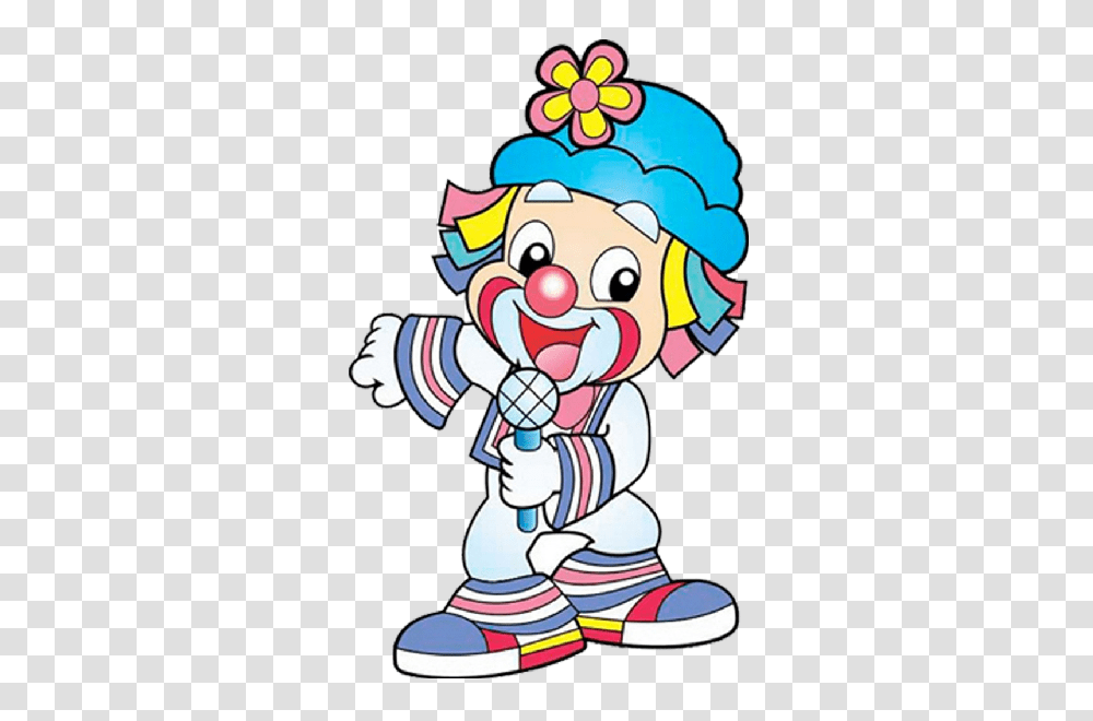 Clown Clip Art, Performer, Juggling Transparent Png