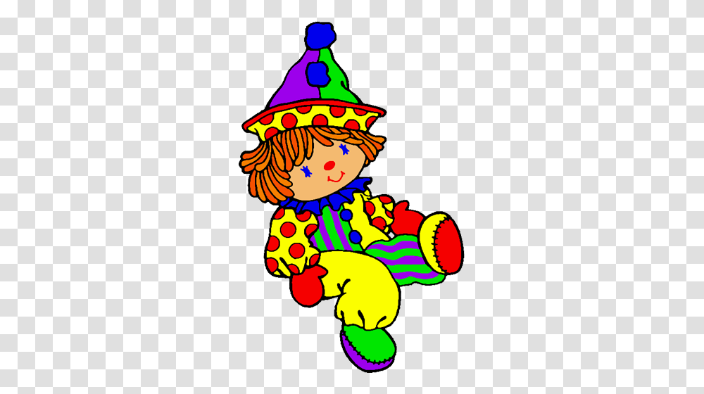 Clown Clip Art, Performer, Leisure Activities, Drawing Transparent Png