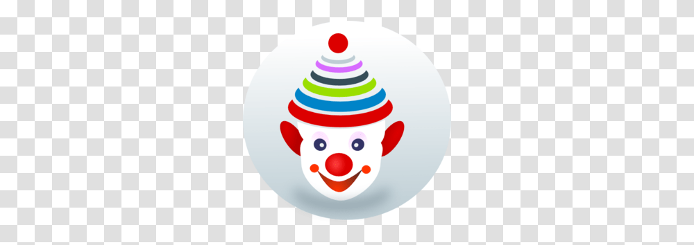 Clown Clip Art, Performer, Snowman, Winter, Outdoors Transparent Png