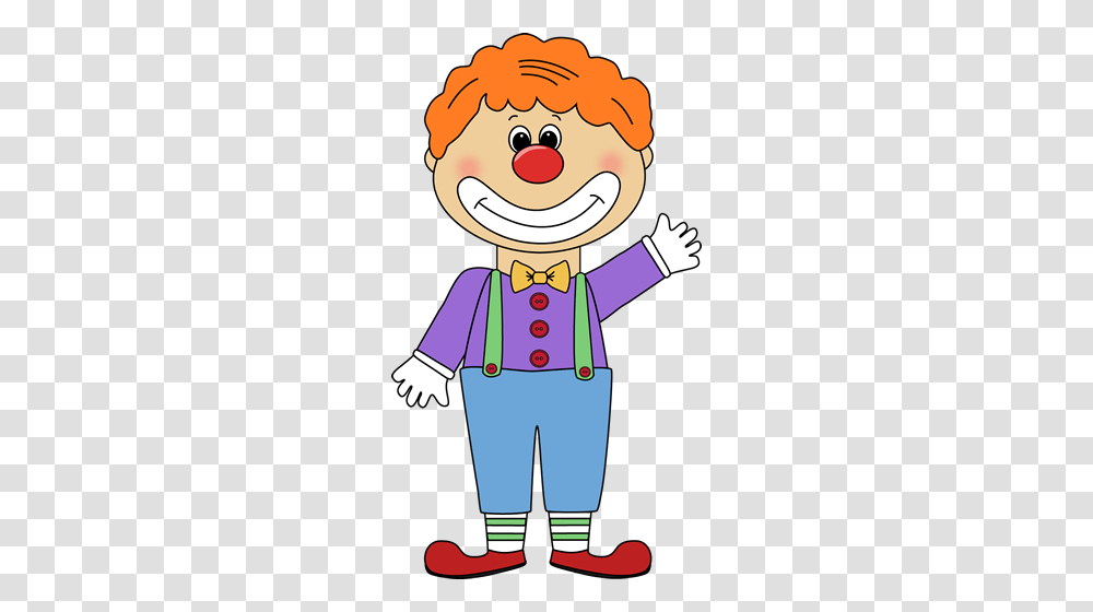 Clown Clip Art, Performer, Toy, Mime, Magician Transparent Png