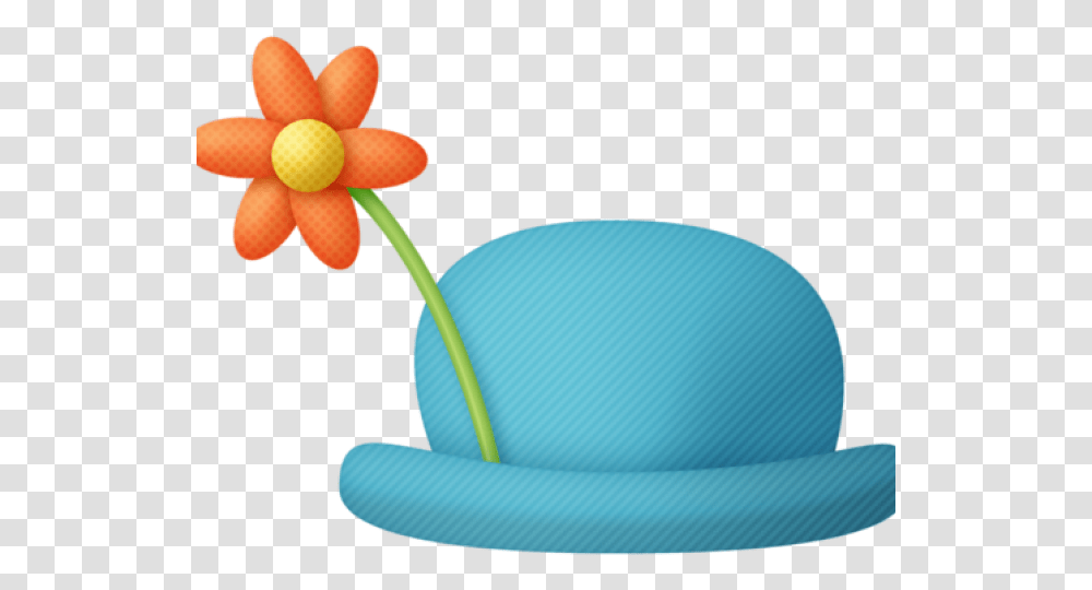 Clown Clipart Pennywise Dancing Clown, Flower, Plant, Blossom, Egg Transparent Png