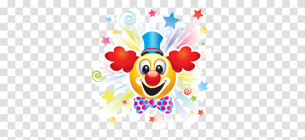 Clown Clipart Suggestions For Clown Clipart Download Clown Clipart, Performer Transparent Png