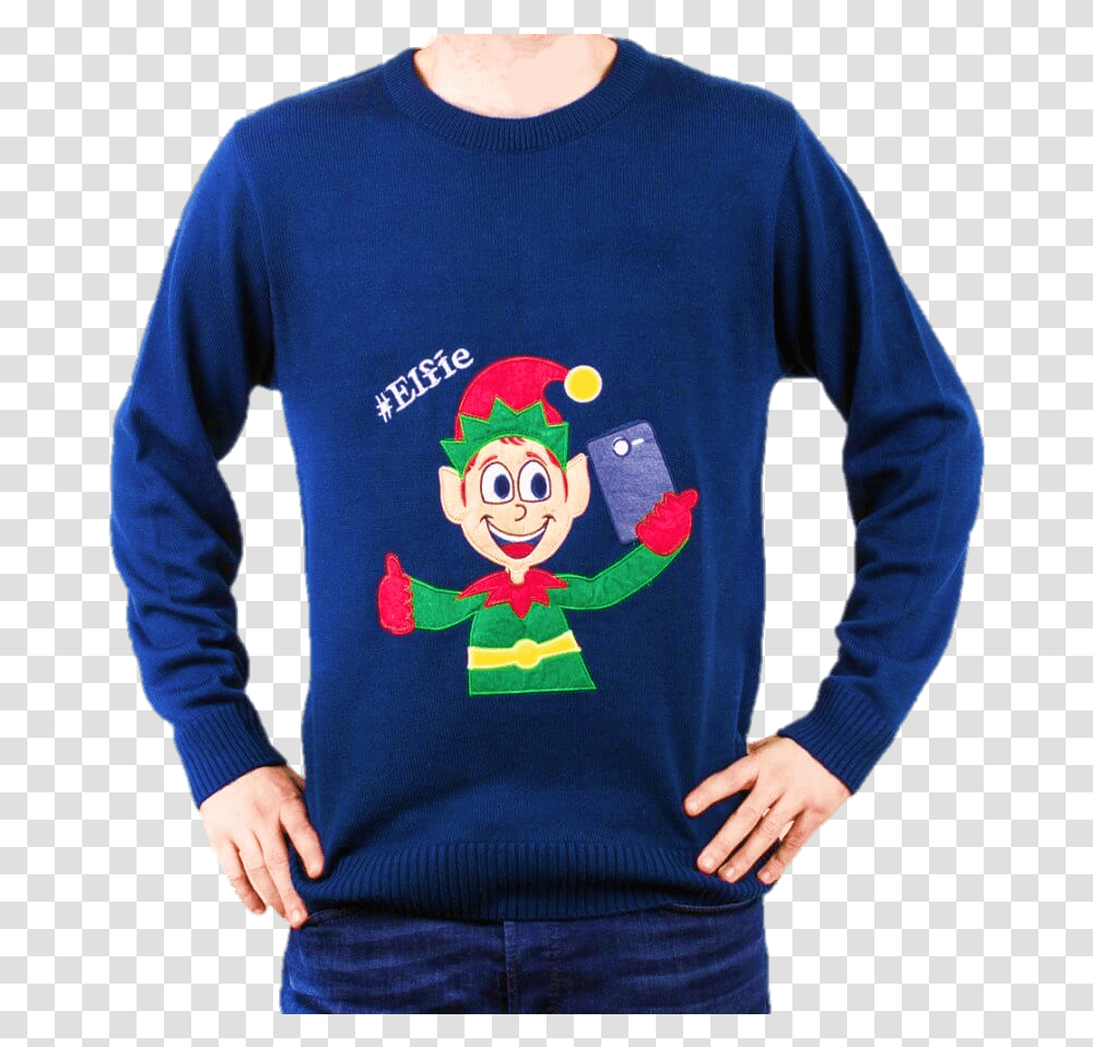 Clown, Apparel, Sleeve, Long Sleeve Transparent Png