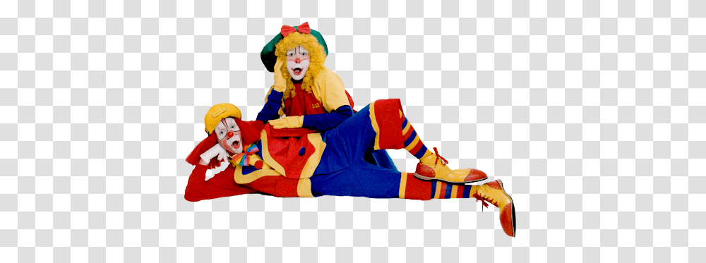 Clown Clown, Performer, Person, Monitor, Screen Transparent Png