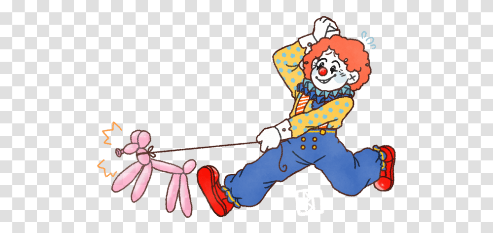 Clown Clowncore Art Notmyart Cute Circu Clowncore, Person, Performer, Sport, Outdoors Transparent Png