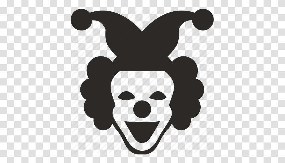 Clown Face Hero Joker Smile Smiley Icon, Guitar, Leisure Activities, Musical Instrument, Mammal Transparent Png