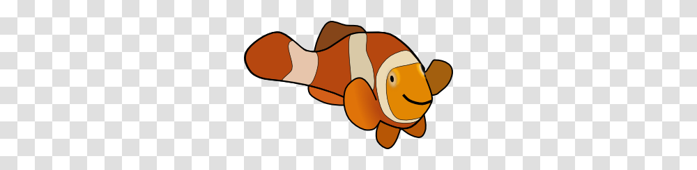 Clown Fish Clip Art, Sunglasses, Accessories, Accessory, Animal Transparent Png