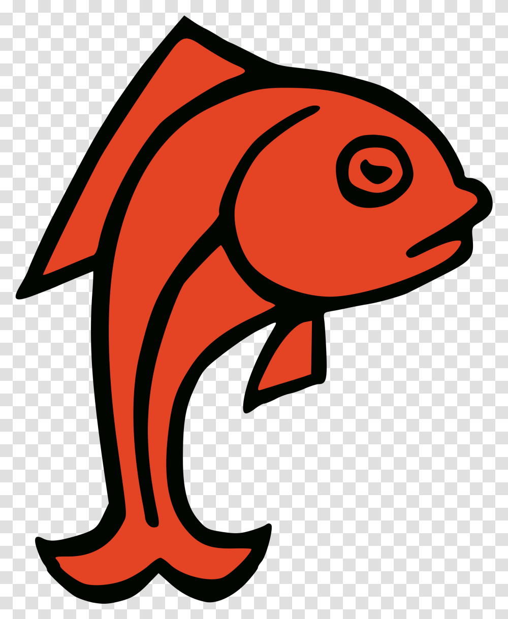 Clown Fish Clipart, Animal, Photography, Goldfish, Seagull Transparent Png