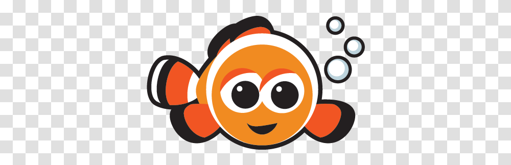 Clown Fish Clipart Clip Art Library Library Norwood Fish Swim, Sweets, Food, Outdoors, Nature Transparent Png