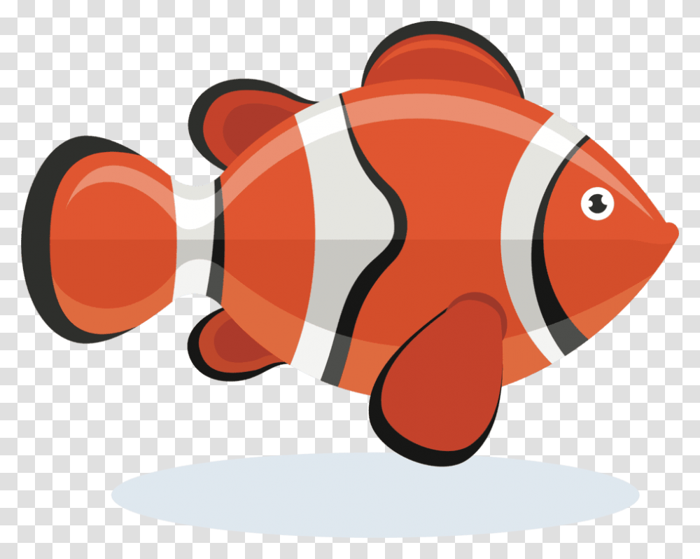 Clown Fish Clipart, Dynamite, Bomb, Weapon, Weaponry Transparent Png