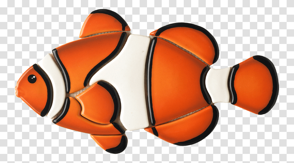 Clown Fish Clown Fish, Team Sport, Ball, Football, Angry Birds Transparent Png