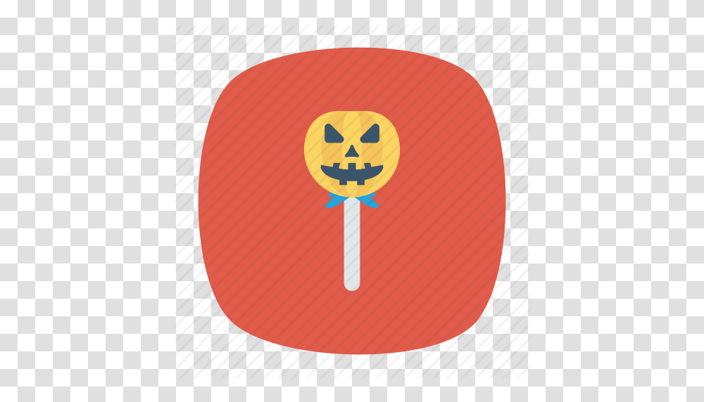 Clown Halloween Scary Skull Icon, Plant, Key Transparent Png
