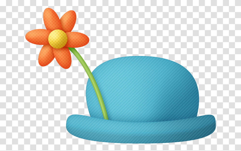 Clown Hat Clipart Clown Hat Clipart, Egg, Food, Flower, Plant Transparent Png