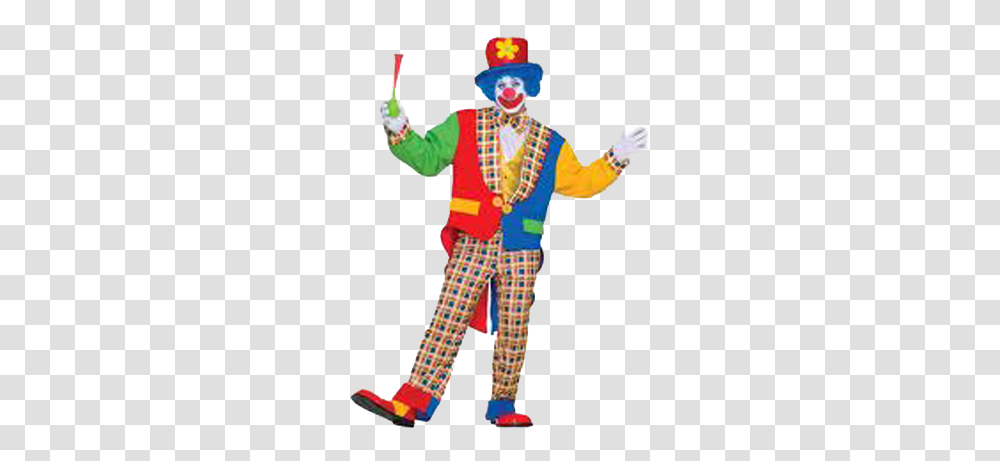 Clown Hd For Designing Projects Funny Clown Costumes, Performer, Person, Human Transparent Png