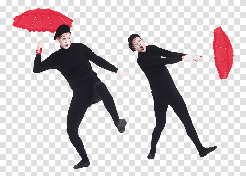 Clown Hd Quality Play People Performing Background, Person, Human, Dance Pose, Leisure Activities Transparent Png