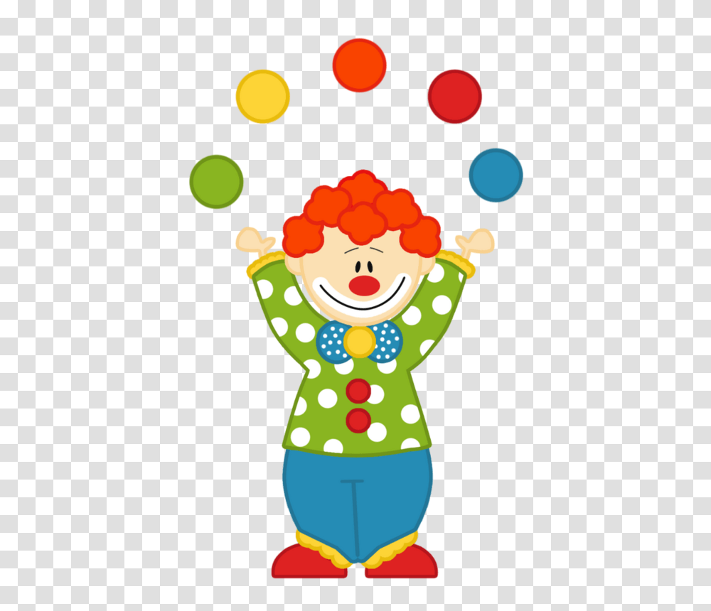 Clown Image Background Arts, Performer, Toy, Juggling Transparent Png