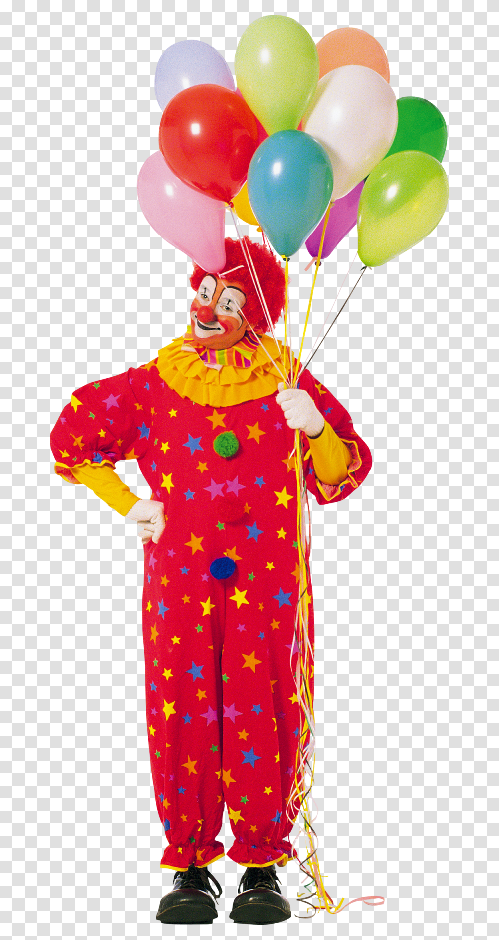 Clown Image Clown Background, Performer, Person, Human, Leisure Activities Transparent Png