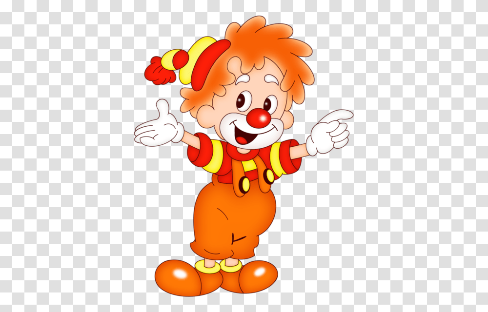 Clown Images Background Clown Drawing Clipart, Performer, Toy Transparent Png