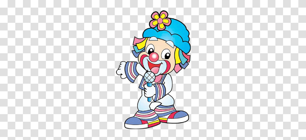 Clown Images Cute Clown, Performer, Juggling Transparent Png