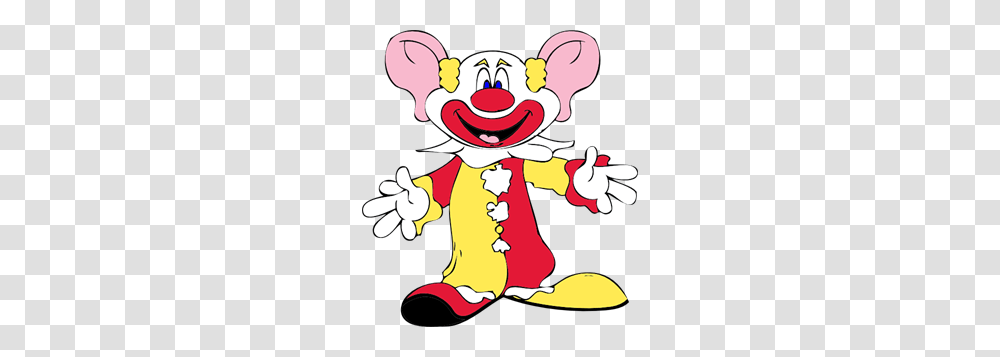 Clown Images Icon Cliparts, Performer, Poster, Advertisement, Leisure Activities Transparent Png