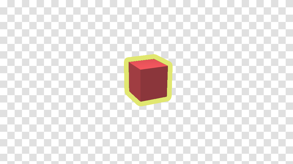 Clown Nose Fantastic Frontier Roblox Wiki Fandom Powered, First Aid, Furniture, Paper Transparent Png