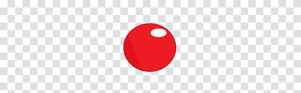 Clown Noses Asset, Moon, Outer Space, Night, Astronomy Transparent Png