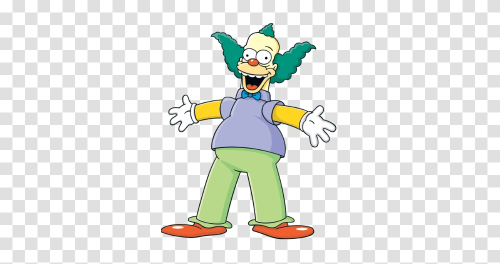 Clown, Person, Elf, Outdoors, Nature Transparent Png